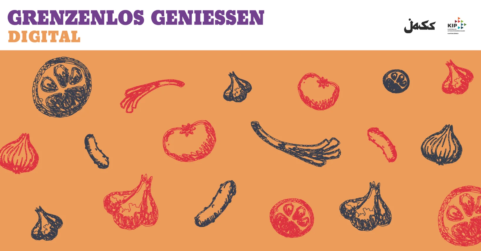 GRENZENLOS GENIESSEN Digital – Türkei