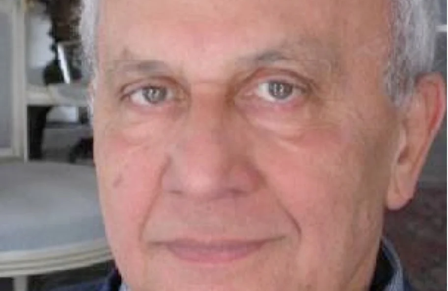 Aref Hajjaj