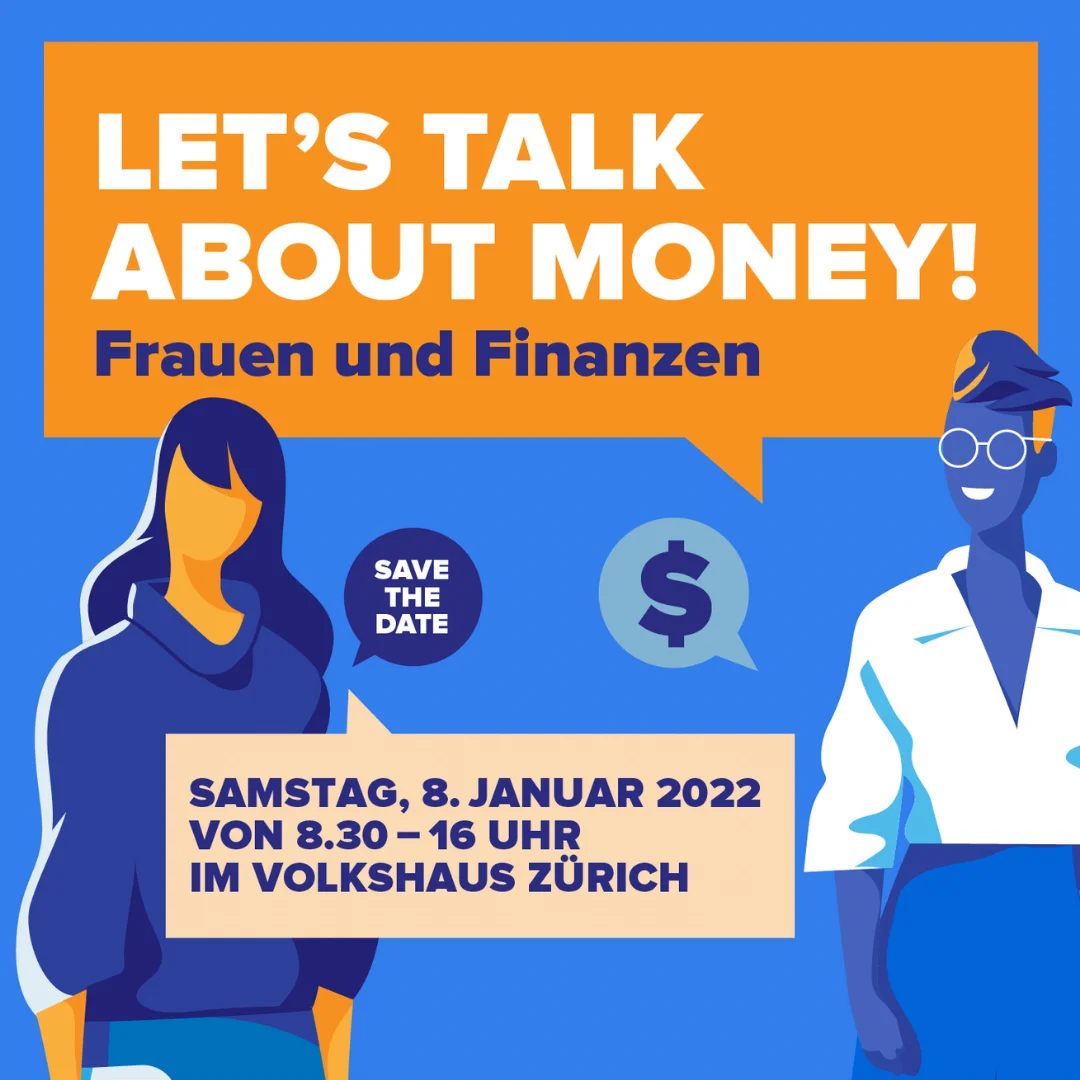 Money Rally