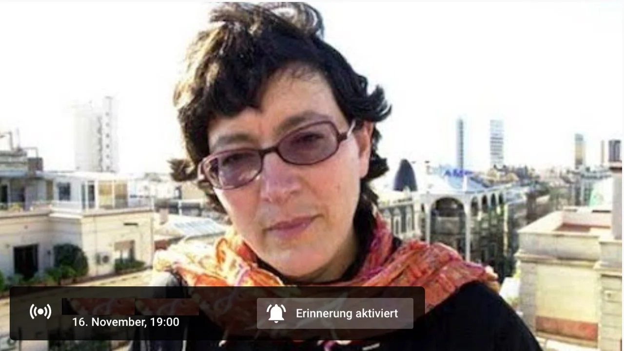 Amira Hass, Journalistin Haaretz
