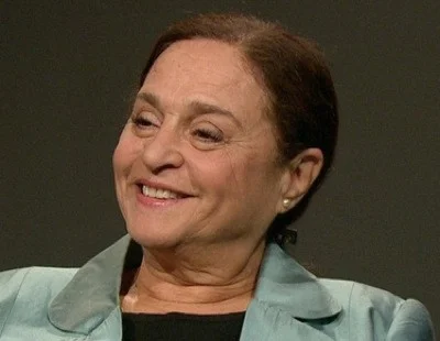 Sumaya Farhat-Naser