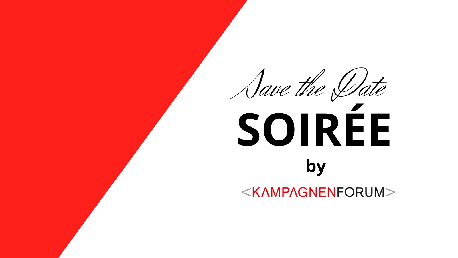 soiree_kampagenda