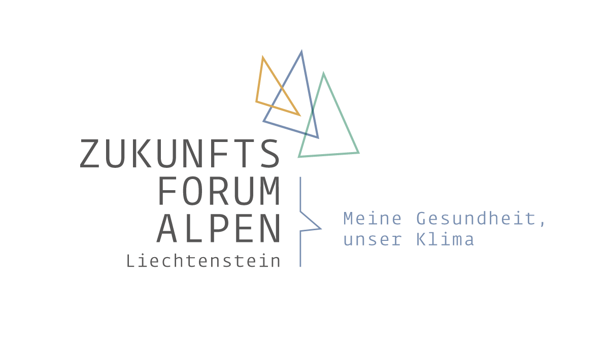 ZukunftsForum Alpen
