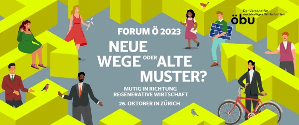Forum ö 2023