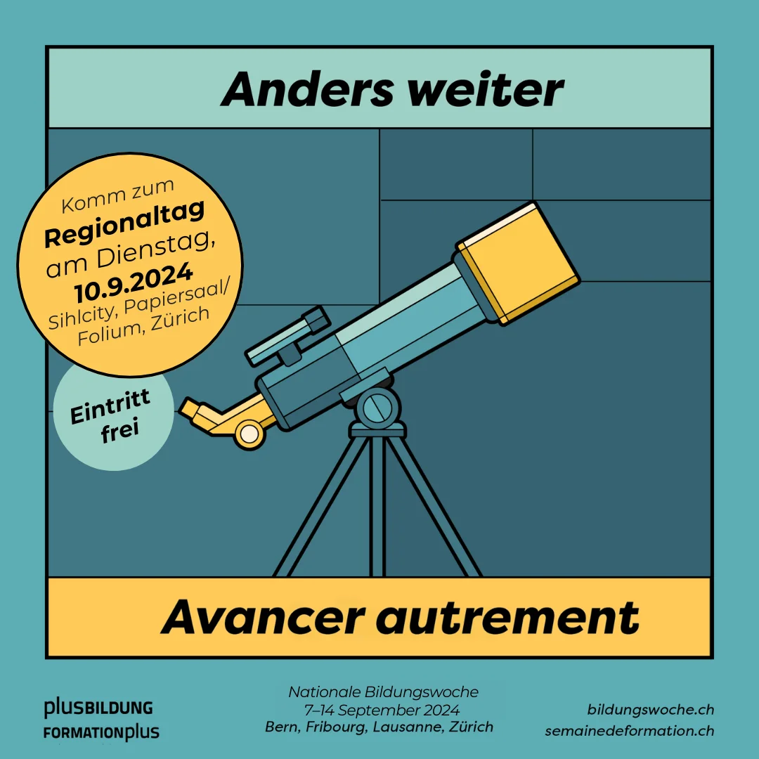 plusbildung_Regionaltag