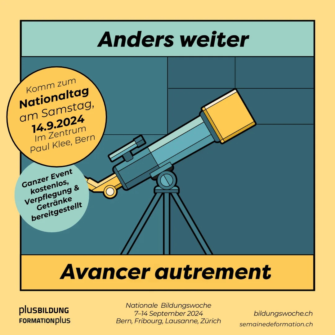 plusbildung_Nationaltag