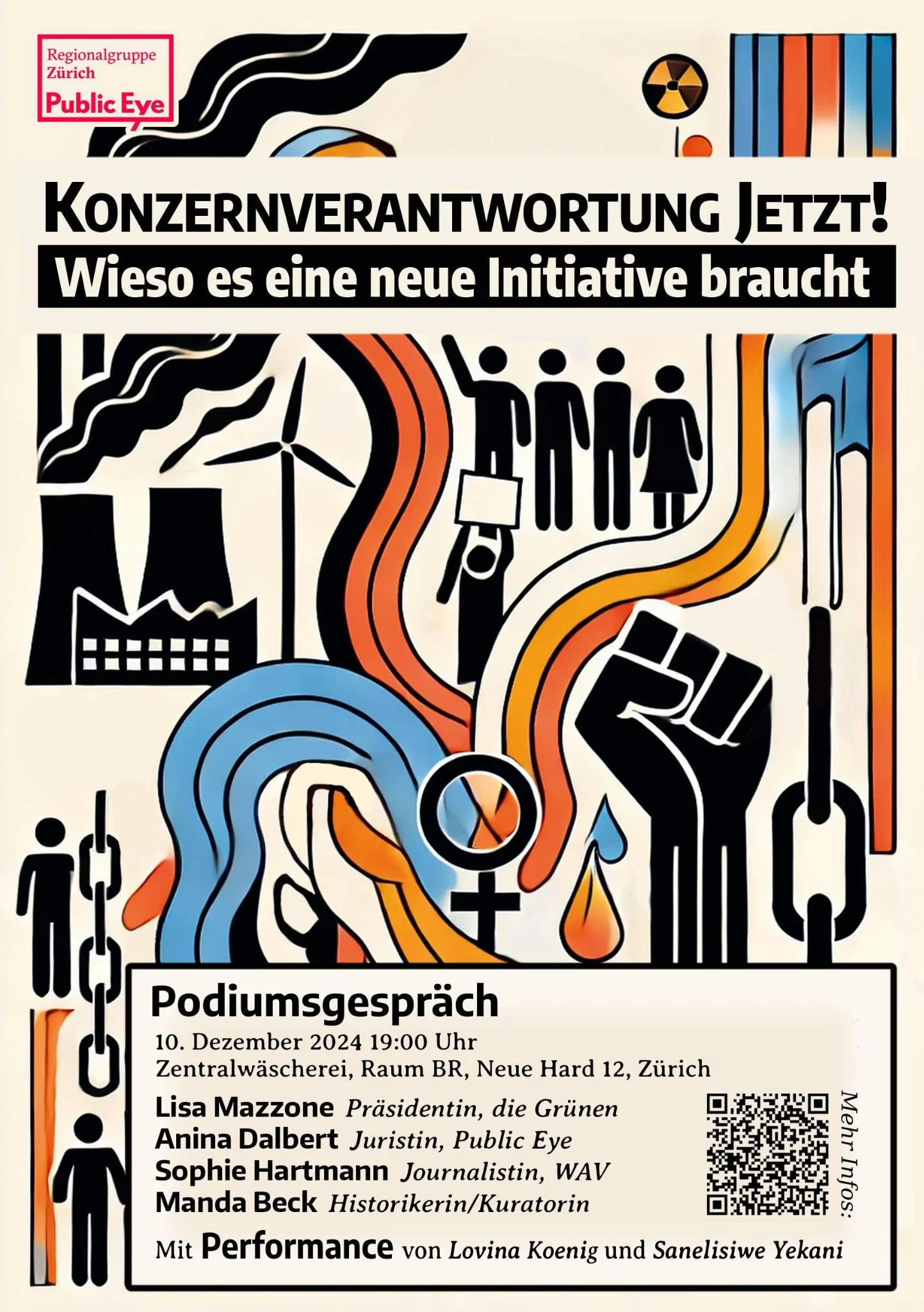 Podium Konzernverantwortung-10.12.2024