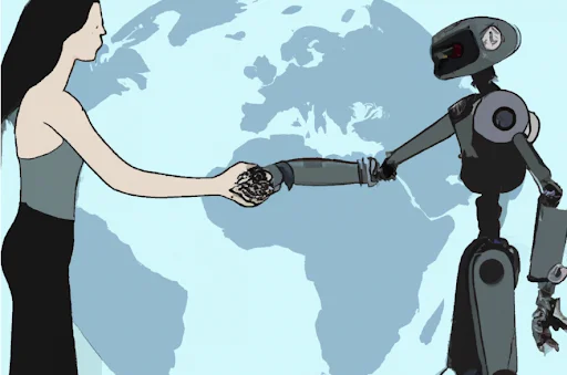 AI