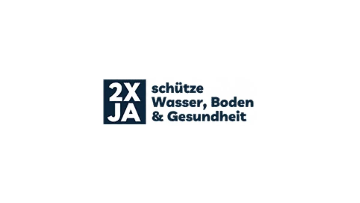 logo 2xja