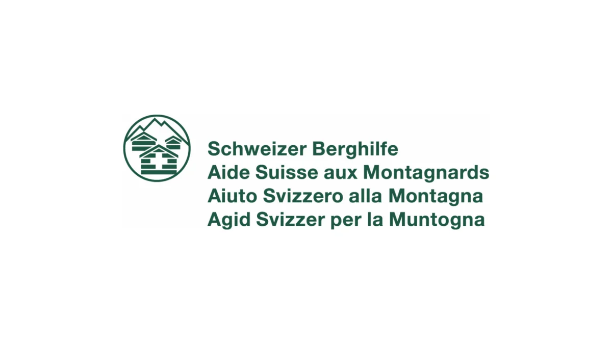 berghilfe_neu