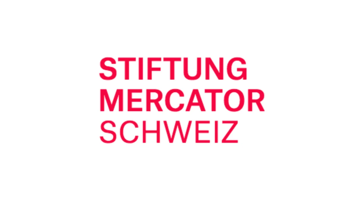 mercator_neu