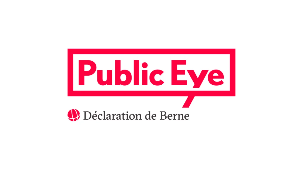 publiceye_neu