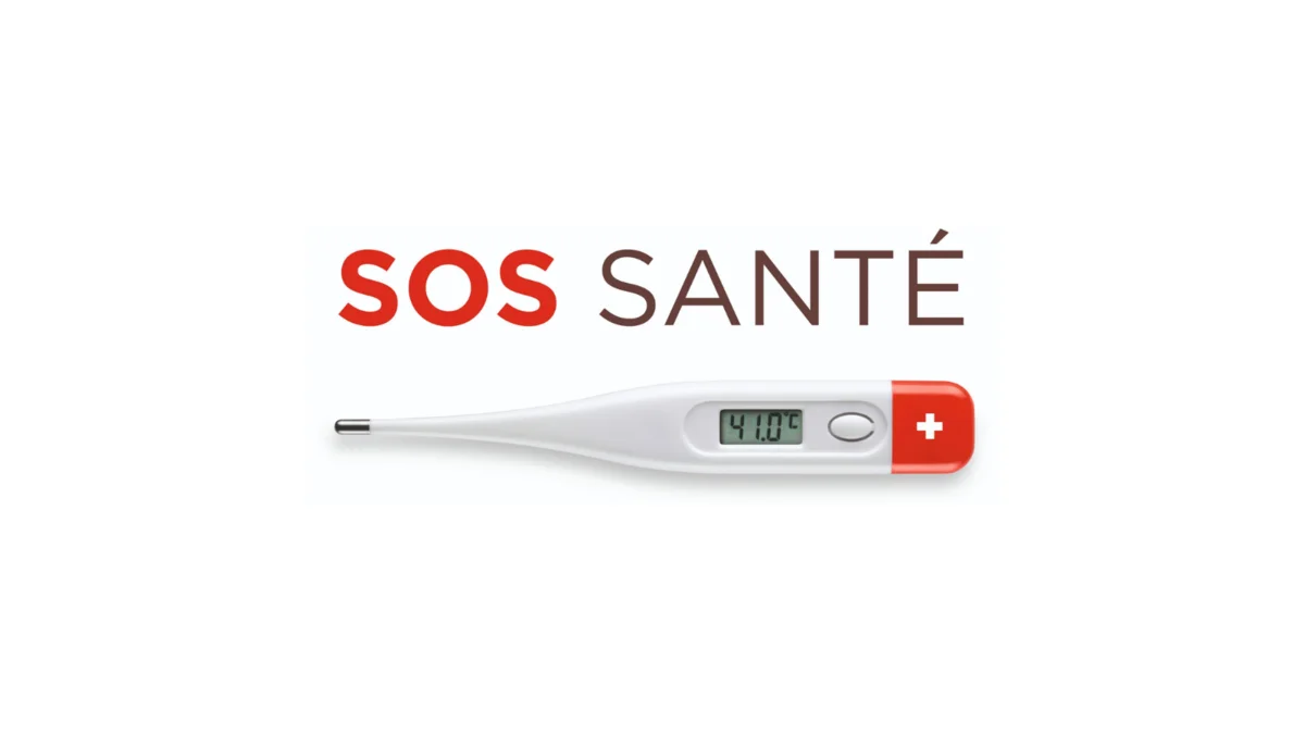 sossanté_neu