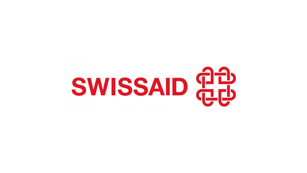 swissaid_neu