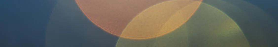 Reichweite1