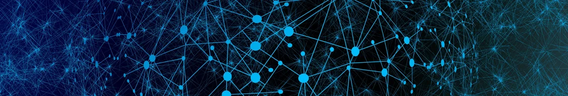 Network