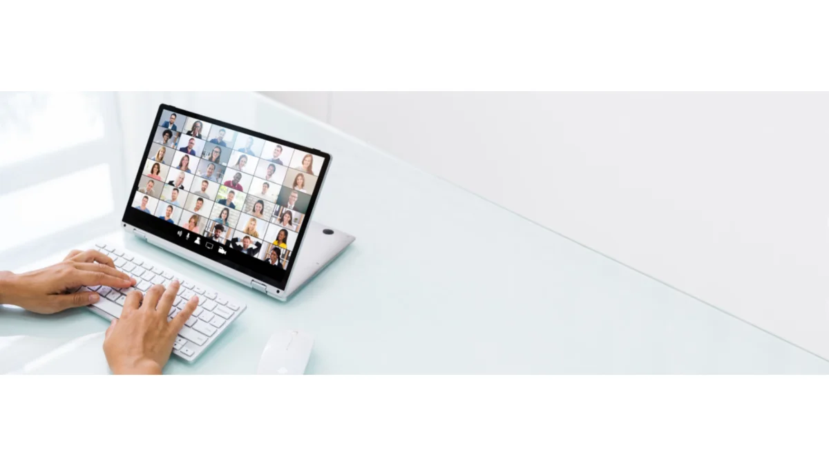 WEbinar