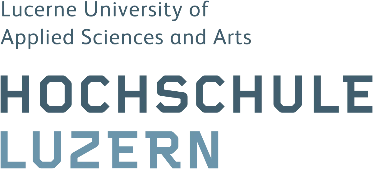 Hochschule_Luzern