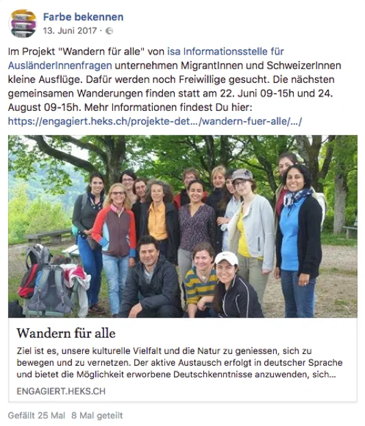 twitter_farbe_bekennen