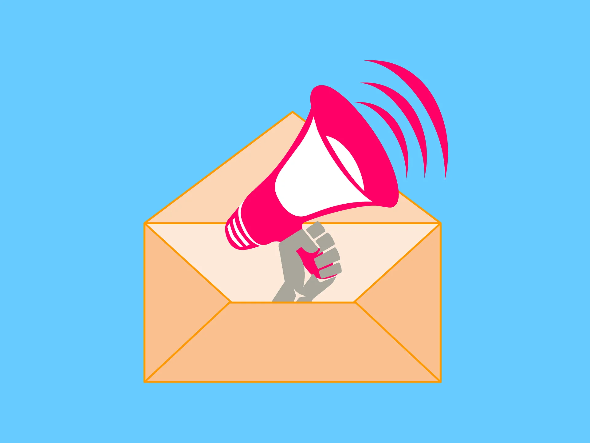 E-Mailmarketing
