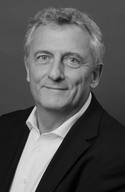 hansjürg geissler