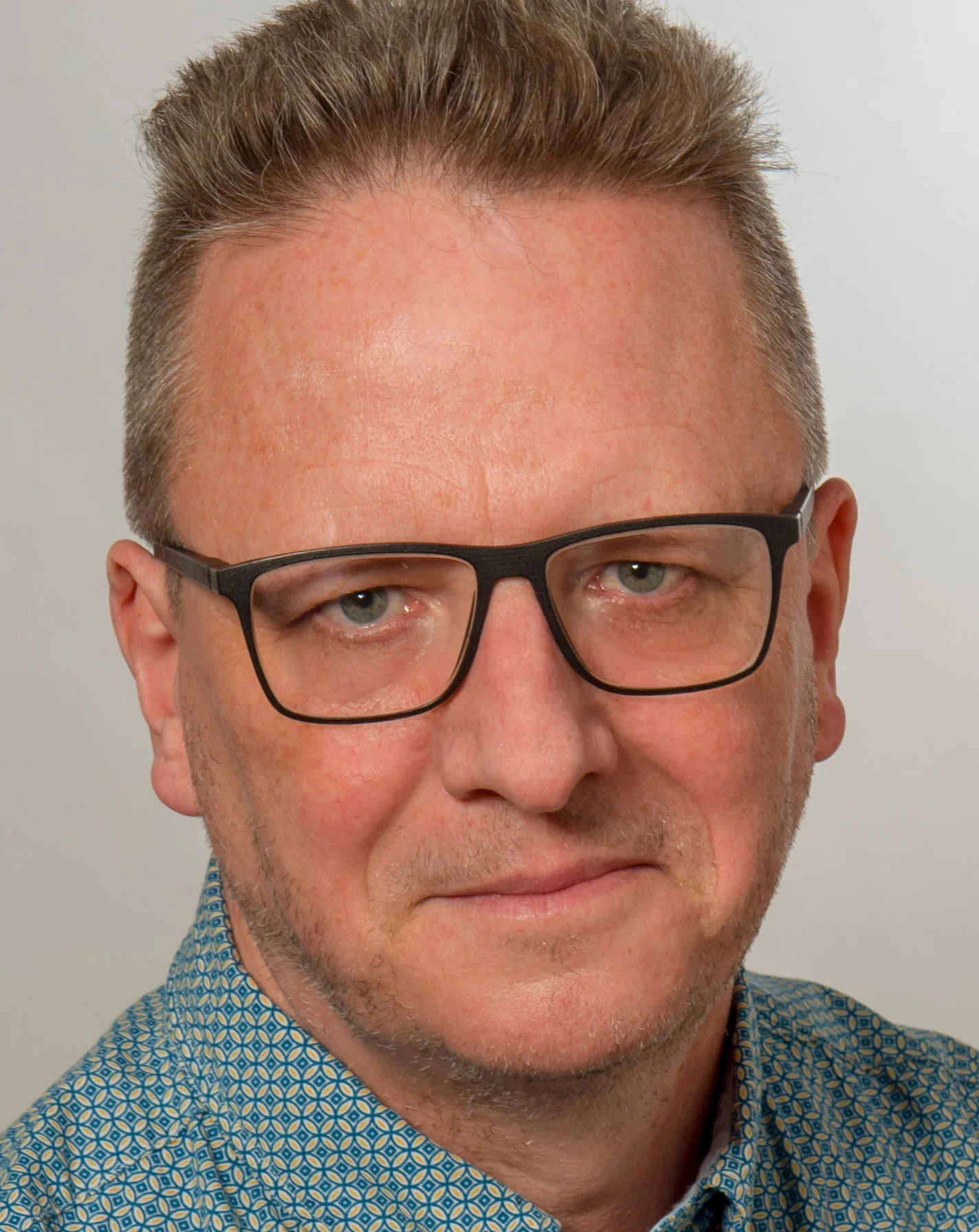 Thomas Witte
