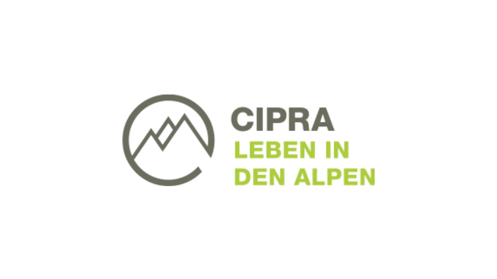 cipra_neu