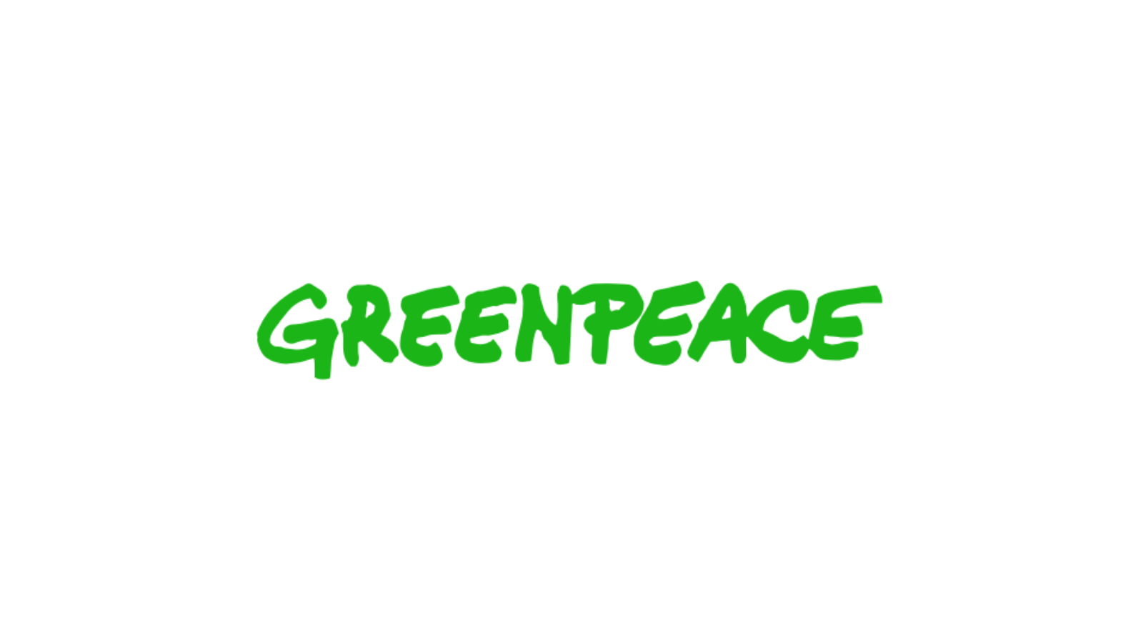 greenpeace_neu