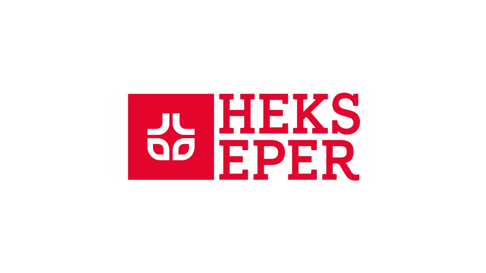 heks_neu