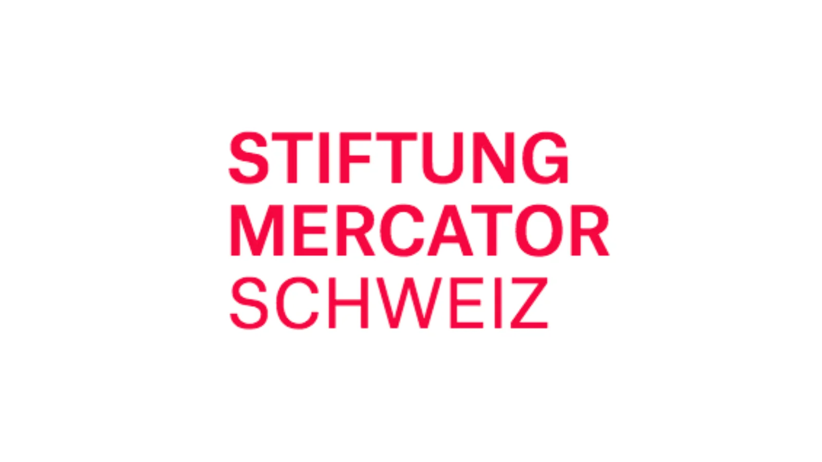 mercator_neu