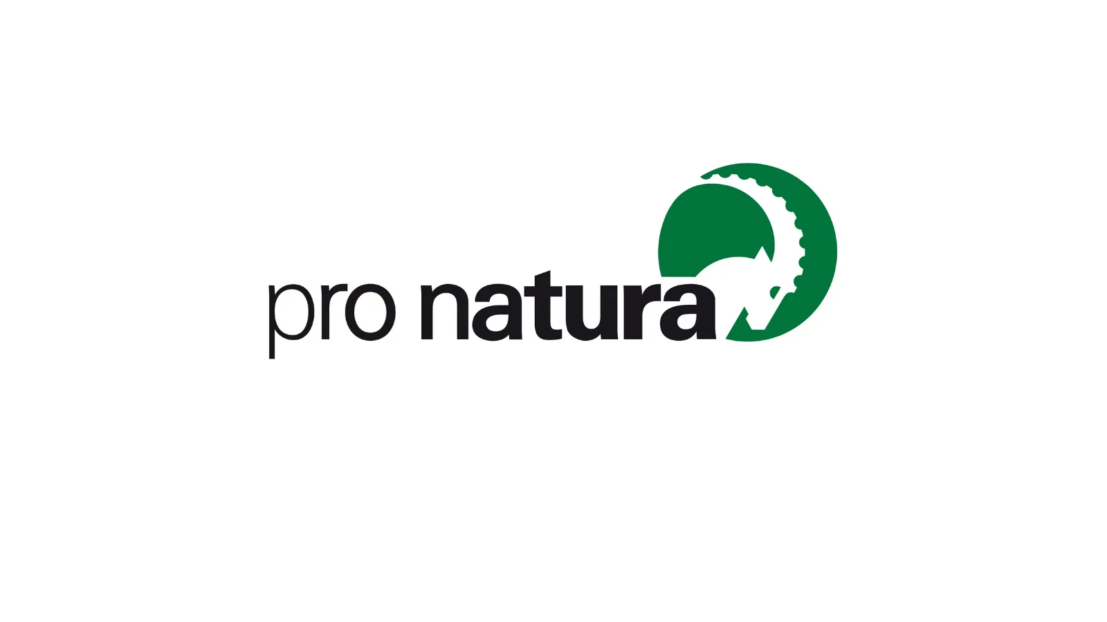 pronatura_neu