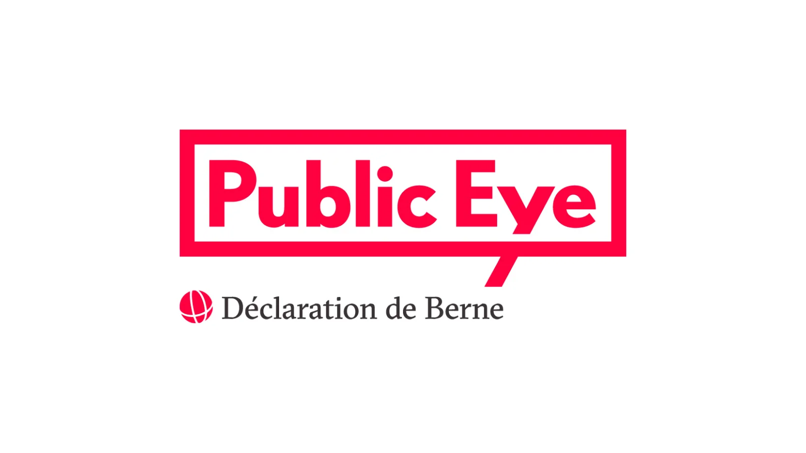 publiceye_neu