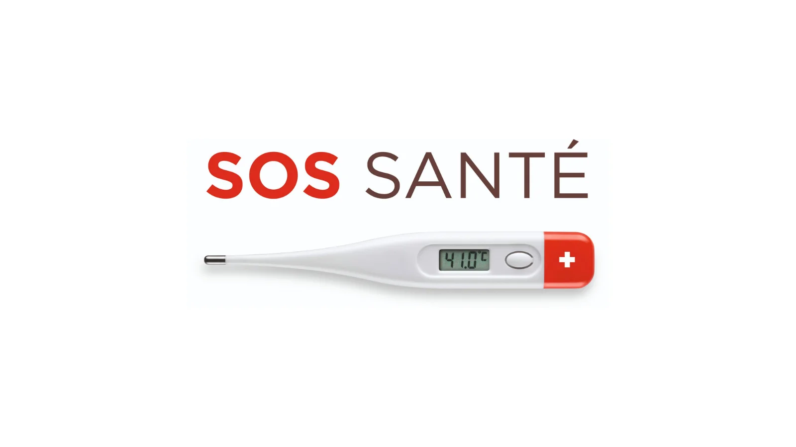 sossanté_neu