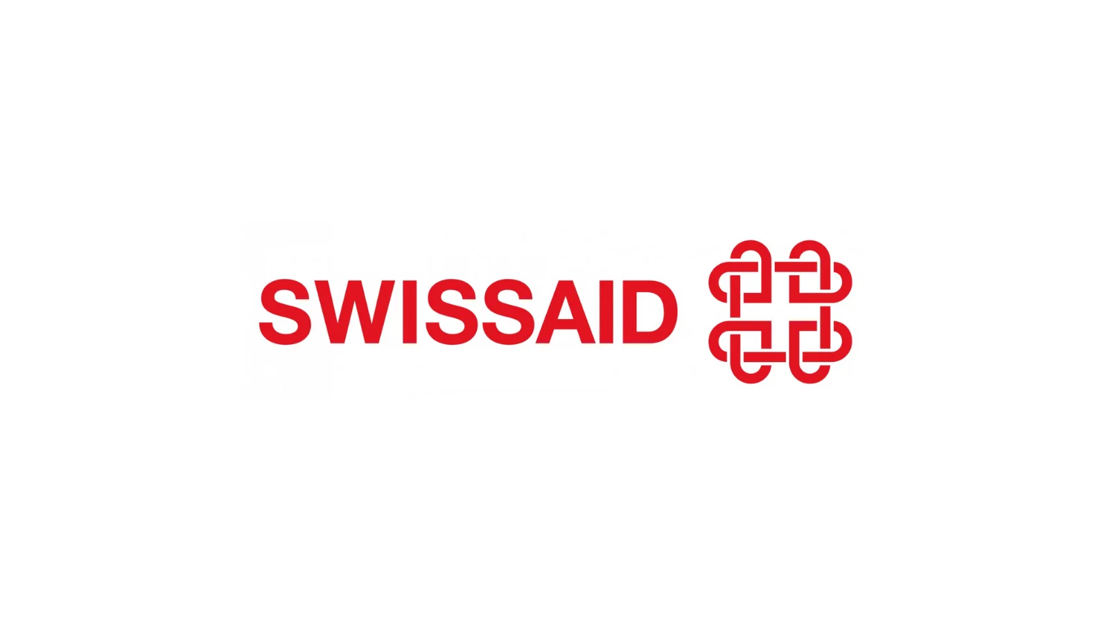 swissaid_neu