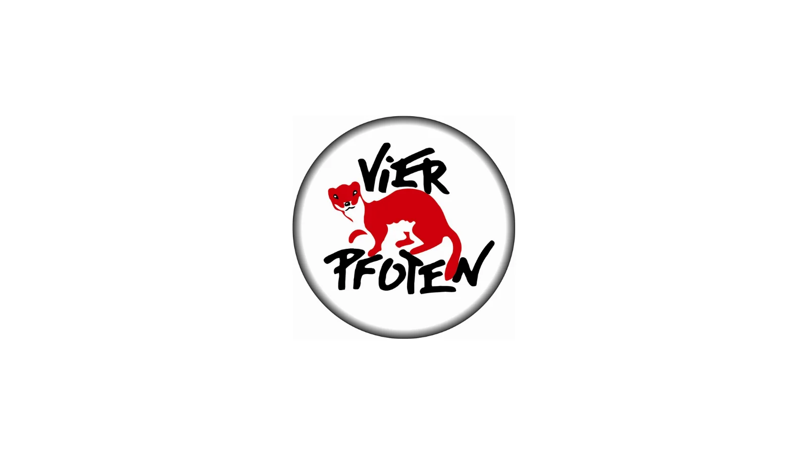 vierpfoten_neu