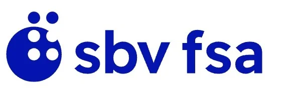 SBV