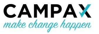 campax