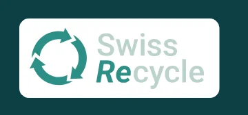 Swiss Recycle