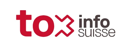 Tox Info Suisse