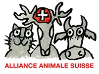 Alliance Animale Suisse