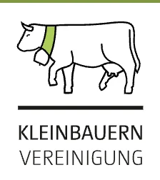 VKMB Kleinbauern