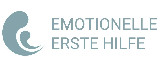 Emotionelle Erste Hilfe