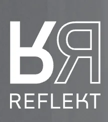 Reflekt