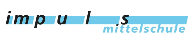 Impuls Mittelschule
