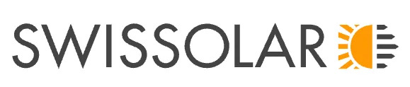 Swisssolar