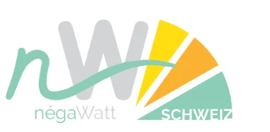 negawatt Schweiz