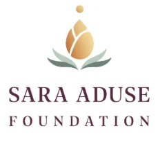 Sara Aduse Foundation