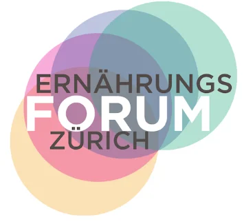 Ernährungsforum Zürich