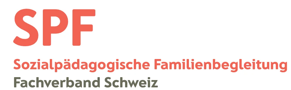 SPF Sozialpädagogische Familienbegleitung