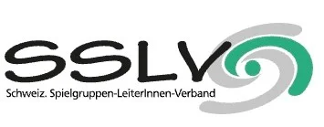 SSLV Logo